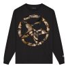 CC8C Unisex Adult Long Sleeve T-Shirt  Thumbnail
