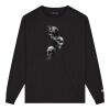 CC8C Unisex Adult Long Sleeve T-Shirt  Thumbnail