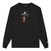 CC8C Unisex Adult Long Sleeve T-Shirt  Thumbnail