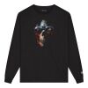 CC8C Unisex Adult Long Sleeve T-Shirt  Thumbnail