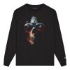 CC8C Unisex Adult Long Sleeve T-Shirt  Thumbnail