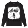 CC8C Unisex Adult Long Sleeve T-Shirt  Thumbnail