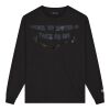 CC8C Unisex Adult Long Sleeve T-Shirt  Thumbnail