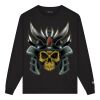 CC8C Unisex Adult Long Sleeve T-Shirt  Thumbnail