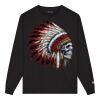 CC8C Unisex Adult Long Sleeve T-Shirt  Thumbnail