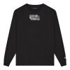 CC8C Unisex Adult Long Sleeve T-Shirt  Thumbnail