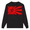 CC8C Unisex Adult Long Sleeve T-Shirt  Thumbnail
