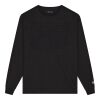 CC8C Unisex Adult Long Sleeve T-Shirt  Thumbnail
