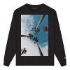 CC8C Unisex Adult Long Sleeve T-Shirt  Thumbnail