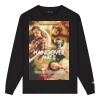 CC8C Unisex Adult Long Sleeve T-Shirt  Thumbnail