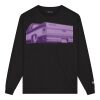 CC8C Unisex Adult Long Sleeve T-Shirt  Thumbnail