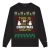 CC8C Unisex Adult Long Sleeve T-Shirt  Thumbnail