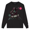 CC8C Unisex Adult Long Sleeve T-Shirt  Thumbnail