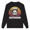 CC8C Unisex Adult Long Sleeve T-Shirt  Thumbnail