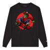 CC8C Unisex Adult Long Sleeve T-Shirt  Thumbnail