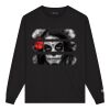 CC8C Unisex Adult Long Sleeve T-Shirt  Thumbnail