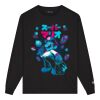 CC8C Unisex Adult Long Sleeve T-Shirt  Thumbnail