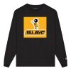 CC8C Unisex Adult Long Sleeve T-Shirt  Thumbnail