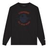 CC8C Unisex Adult Long Sleeve T-Shirt  Thumbnail