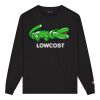 CC8C Unisex Adult Long Sleeve T-Shirt  Thumbnail