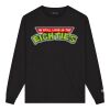 CC8C Unisex Adult Long Sleeve T-Shirt  Thumbnail