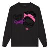 CC8C Unisex Adult Long Sleeve T-Shirt  Thumbnail