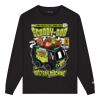 CC8C Unisex Adult Long Sleeve T-Shirt  Thumbnail