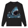CC8C Unisex Adult Long Sleeve T-Shirt  Thumbnail