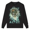 CC8C Unisex Adult Long Sleeve T-Shirt  Thumbnail