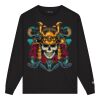 CC8C Unisex Adult Long Sleeve T-Shirt  Thumbnail