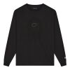 CC8C Unisex Adult Long Sleeve T-Shirt  Thumbnail