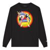 CC8C Unisex Adult Long Sleeve T-Shirt  Thumbnail