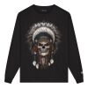 CC8C Unisex Adult Long Sleeve T-Shirt  Thumbnail