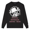 CC8C Unisex Adult Long Sleeve T-Shirt  Thumbnail