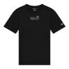 CH1000 Unisex Adult Jersey Short Sleeve T-Shirt Thumbnail