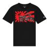 CH1000 Unisex Adult Jersey Short Sleeve T-Shirt Thumbnail