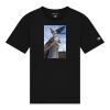 CH1000 Unisex Adult Jersey Short Sleeve T-Shirt Thumbnail