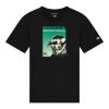 CH1000 Unisex Adult Jersey Short Sleeve T-Shirt Thumbnail