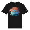 CH1000 Unisex Adult Jersey Short Sleeve T-Shirt Thumbnail
