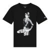 CH1000 Unisex Adult Jersey Short Sleeve T-Shirt Thumbnail