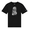 CH1000 Unisex Adult Jersey Short Sleeve T-Shirt Thumbnail