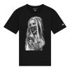 CH1000 Unisex Adult Jersey Short Sleeve T-Shirt Thumbnail