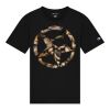 CH1000 Unisex Adult Jersey Short Sleeve T-Shirt Thumbnail