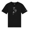 CH1000 Unisex Adult Jersey Short Sleeve T-Shirt Thumbnail