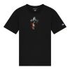 CH1000 Unisex Adult Jersey Short Sleeve T-Shirt Thumbnail
