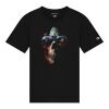 CH1000 Unisex Adult Jersey Short Sleeve T-Shirt Thumbnail