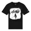 CH1000 Unisex Adult Jersey Short Sleeve T-Shirt Thumbnail