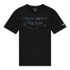 CH1000 Unisex Adult Jersey Short Sleeve T-Shirt Thumbnail