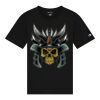 CH1000 Unisex Adult Jersey Short Sleeve T-Shirt Thumbnail