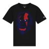 CH1000 Unisex Adult Jersey Short Sleeve T-Shirt Thumbnail